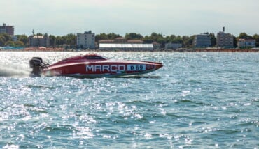 Cervia Campionati Offshore Gran Prix 800x500