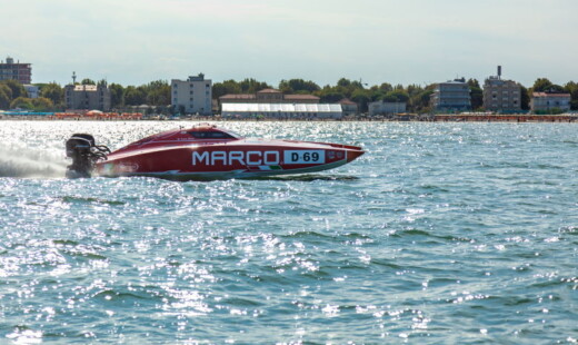 Cervia Campionati Offshore Gran Prix 800x500
