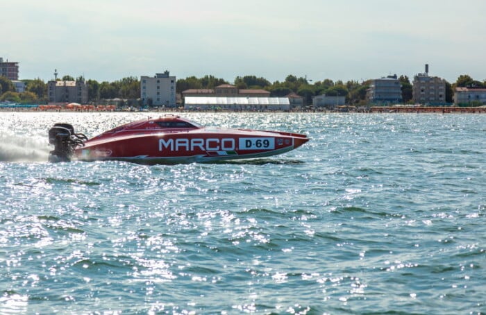 Cervia Campionati Offshore Gran Prix 800x500