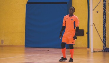 Dienge