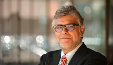 Giancarlo De Cataldo
