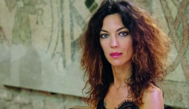Ilaria Cerioli, insegnante e scrittrice
