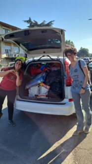 IMG 20230615 WA0019