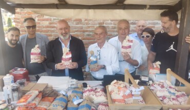 Incontro Bonaccini 3 Sett (4)