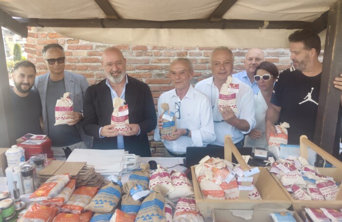 Incontro Bonaccini 3 Sett (4)