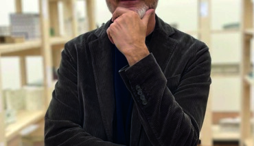 Marco Biraghi, 2023 (1)
