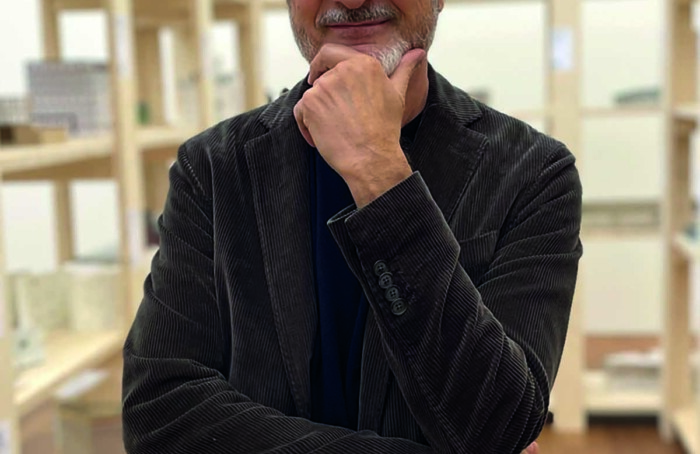Marco Biraghi, 2023 (1)