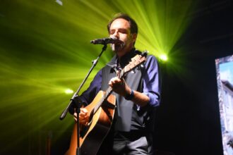 Neri Marcorè Faenza
