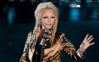 PattyPravo4