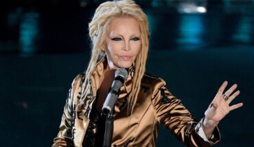 PattyPravo4
