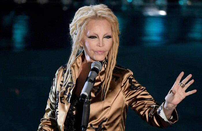 PattyPravo4