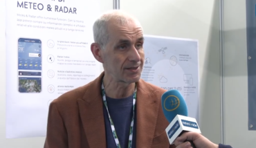 Pierluigi Randi 