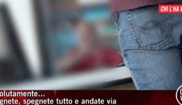 Adamo Guerra