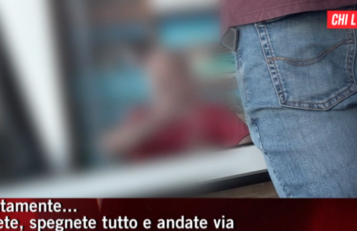 Adamo Guerra