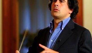 Alberto Veronesi10