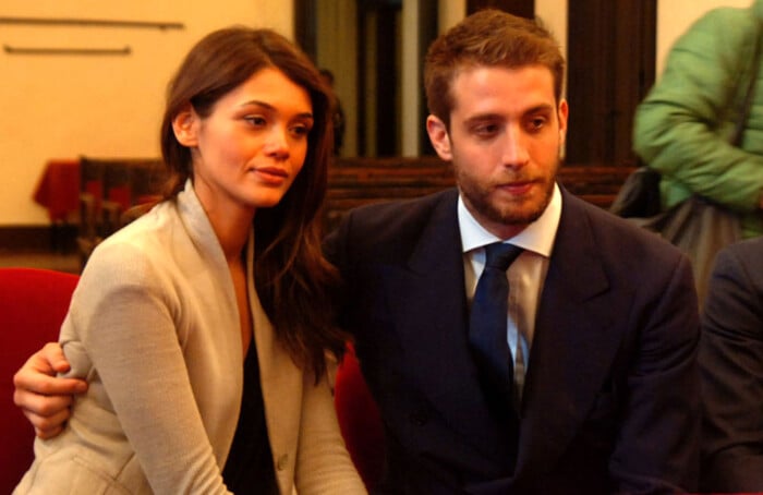 Cipriani Matrimonio