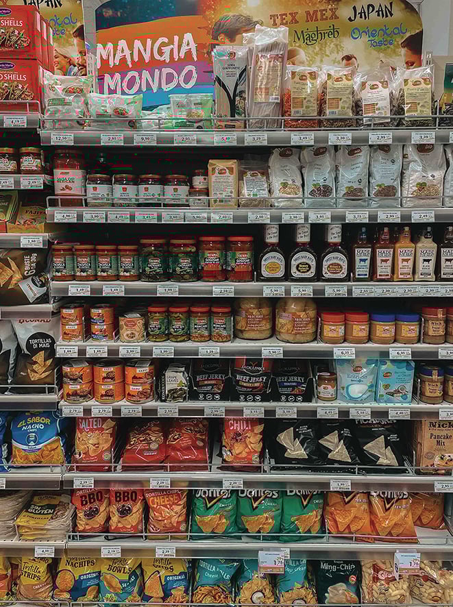 Conad3 Copia