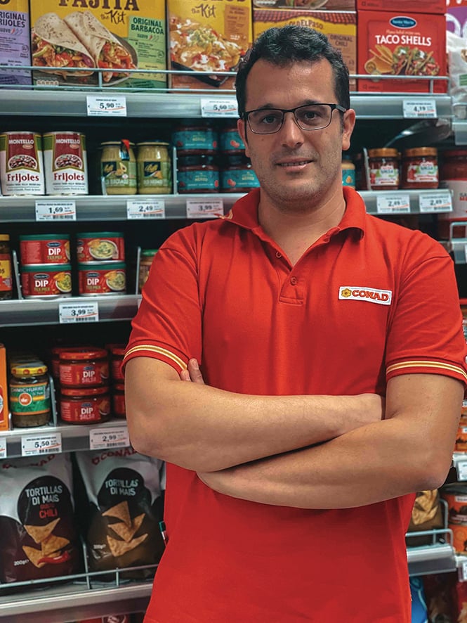 Conad4 Copia