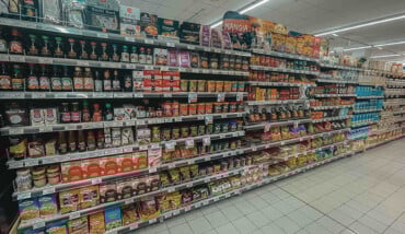 Conad5 Copia