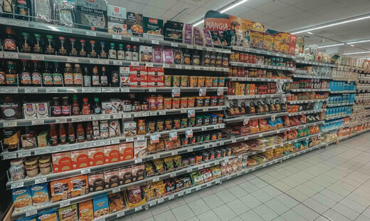 Conad5 Copia