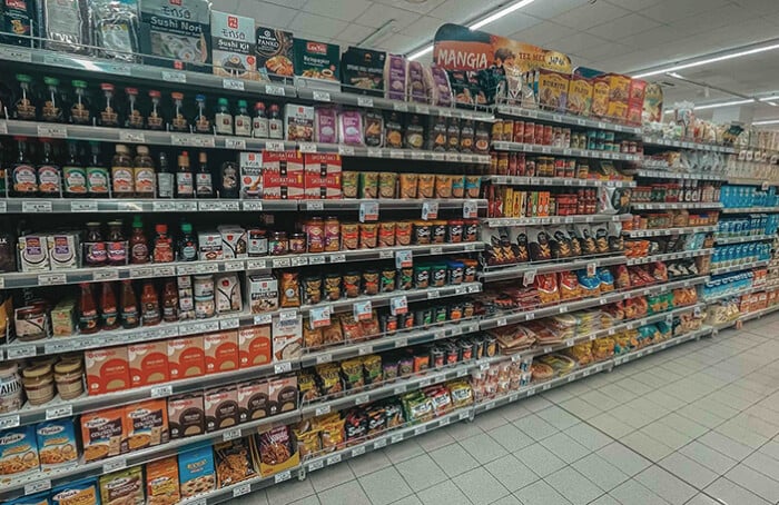 Conad5 Copia