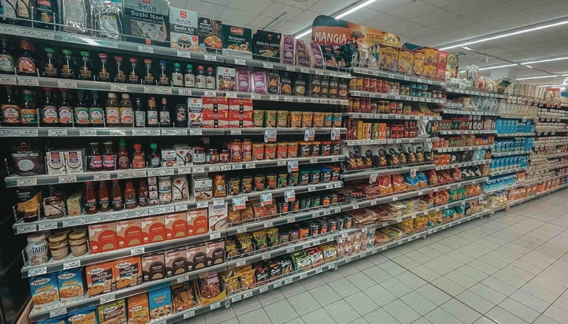 Conad5 Copia