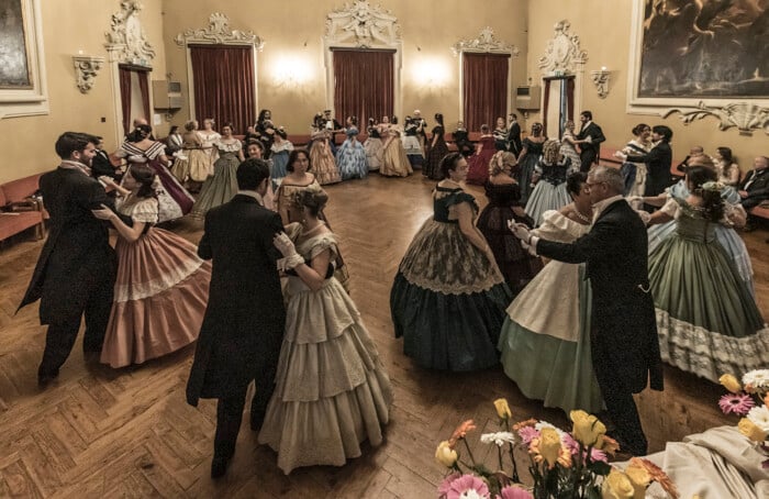 Danza1