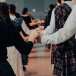 Danza4