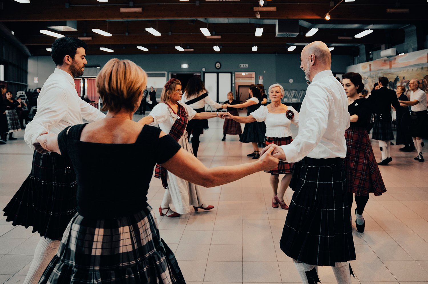 Danza5