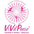 Logo Vivilpaese
