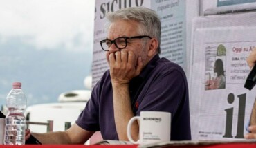 Luca Sofri 1