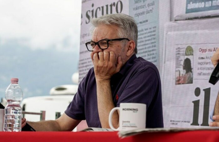 Luca Sofri 1