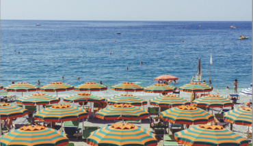 Mare Lido Riviera