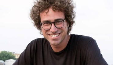 Matteo Cavezzali 2