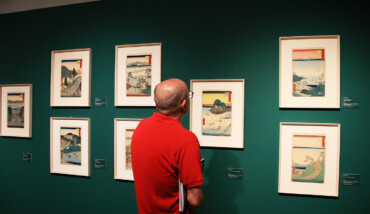 Mostra Strade Storie 6