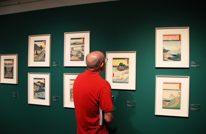 Mostra Strade Storie 6