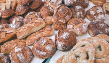 Pane
