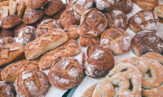 Pane
