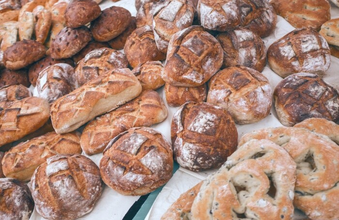 Pane