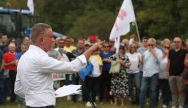 Paolo Lucchi 1