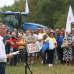 Paolo Lucchi 2