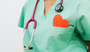 cuore cardiologia