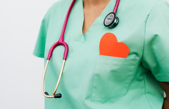 cuore cardiologia