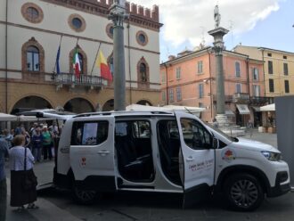 "aiutaci ad aiutarti" 2