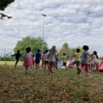 Primo Giorno Di Scuola Asilo Azzaroli 2023 (1)