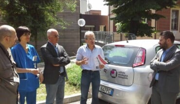 Rositano Tarlazzi (1)