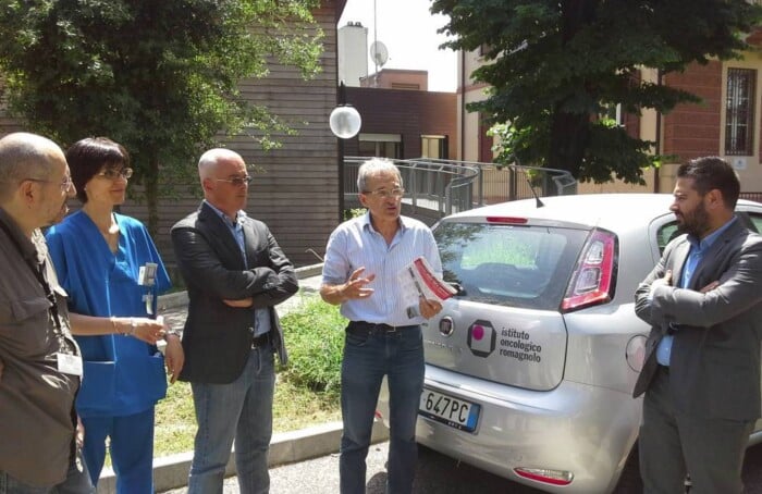Rositano Tarlazzi (1)
