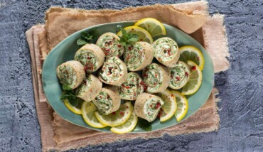 Rotolini