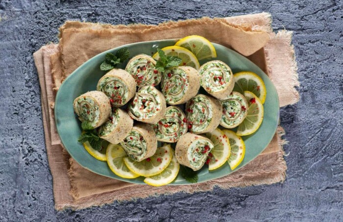 Rotolini