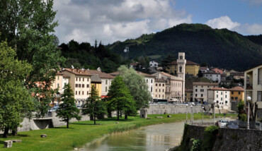 Santa Sofia